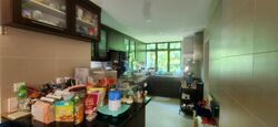 Hume Park I (D21), Condominium #467747431